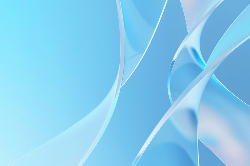 Greenfield vs Brownfield: Which S/4HANA Path Fits