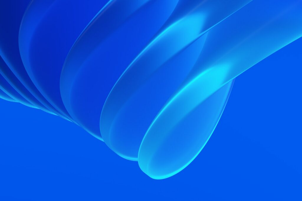 S/4HANA Migration Guide for People Who Sign the Checks