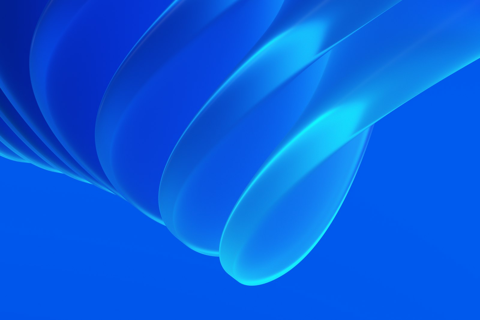 S/4HANA Migration Guide for People Who Sign the Checks