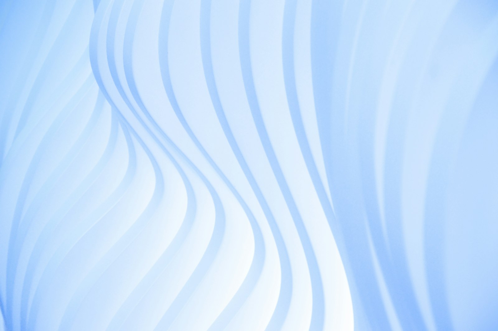 SAP Project Timeline: How Long a Migration Really Takes