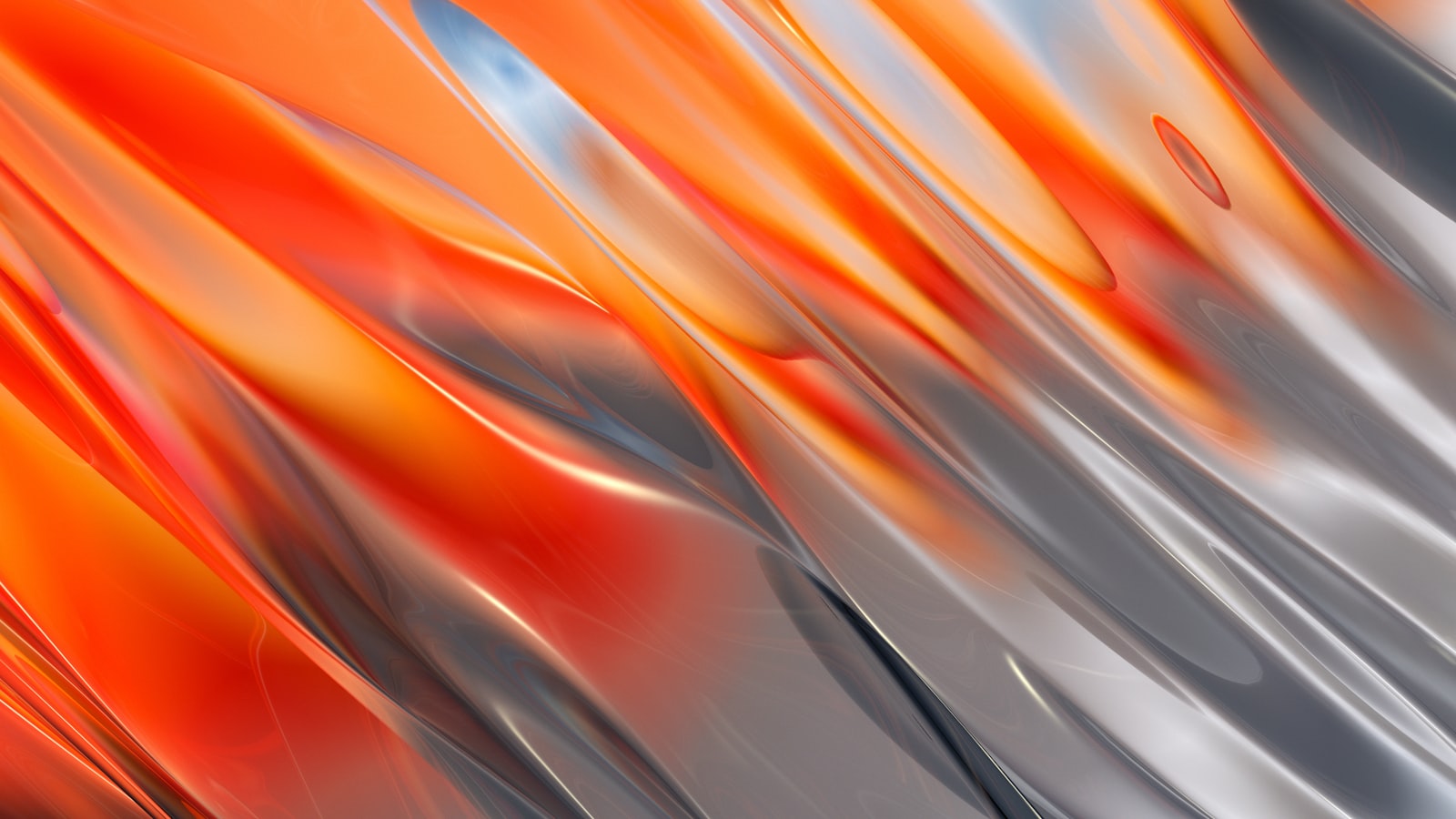 What Is S/4HANA? (and Why 2027 Makes It Your Problem)